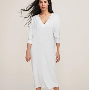 HATCH - The Visitor Dress